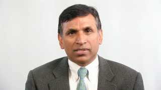 CS 430   Business Intelligence and Data Mining