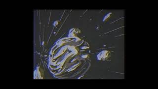 Mr. Kitty- Empty Phases (Slowed)