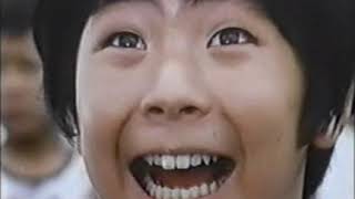 Ultraman Taro (English Dub) ep 18