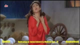 Sarkai Lo Khatiya Sonic Jhankar   720p   Raja Babu   Kumar Sanu & Poornima By HD