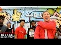 NEW Christian Rap Ty Brasel Frontlinerz Music Video Ty Brasel ChristianRapz mp3