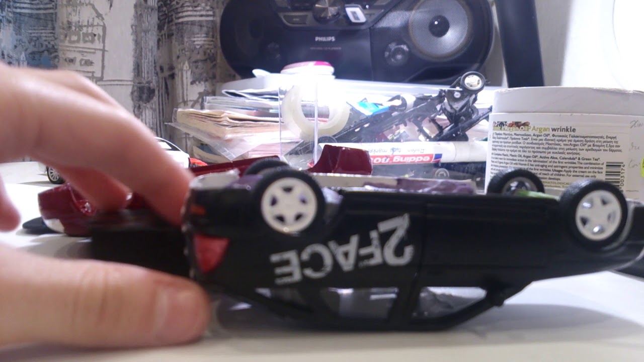 Как занизить приору часть1 - YouTube