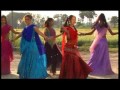 Badariya Gheri Aai NanadiFull SongPiritiya Mp3 Song