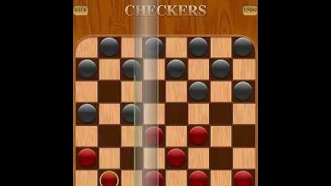 Checkers Qwayo Accessibility
