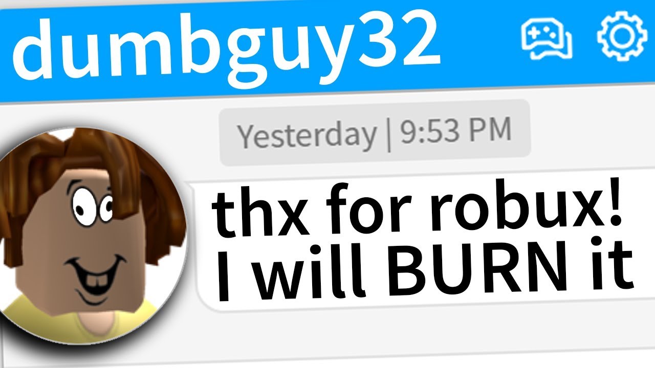 roblox guest dies get robux ml