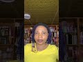 Funny Makemefamous Viral Fyp Trending Lifeisbutadream Lipsync Shorts 