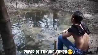 Story' wa GUSTI AKU RA KUAT