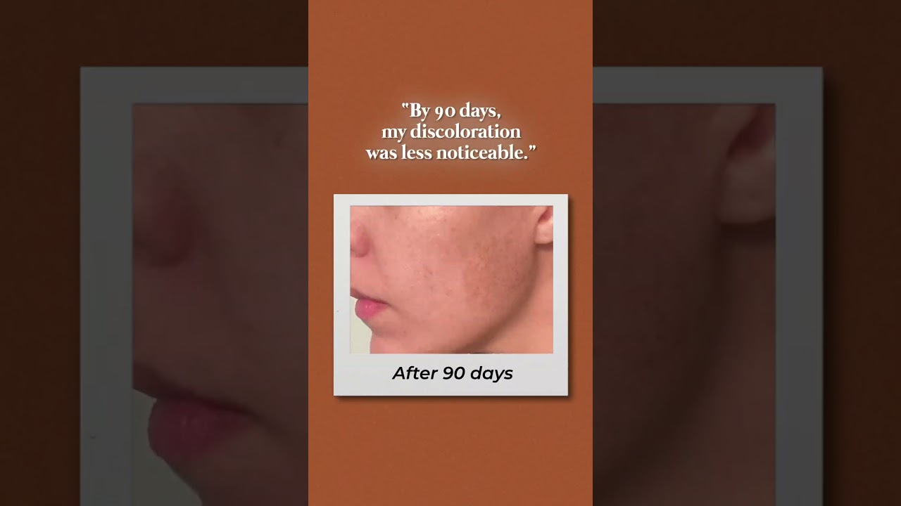 Cacao Bella - The Ultimate Beauty Supplement 