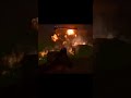 Who Was In Paris? | Pt.1 - Helldivers2 #FYP #helldivers #helldivers2