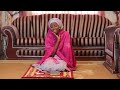 Sokototvchanal Wakar Yabon Manzon Allah S A W Kafurai Suna Kinsa Mukam So Da Kauna 