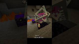 STRONGEST PVP Practice Bot