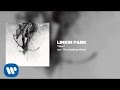 War Linkin Park The Hunting Party