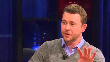 Real Estate Coach Travis Robertson talks with RE/MAX about Gen Y in Real Estate