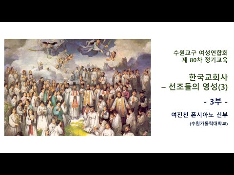 영상썸네일