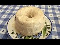 Live da VSB Bologna: Semifreddo al caffè