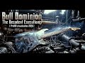 Bull Dominion The Decadent Executioner Pro100 Visualization 2026 Bull Dominion The Decadent Executioner Pro100 Visualization 2026