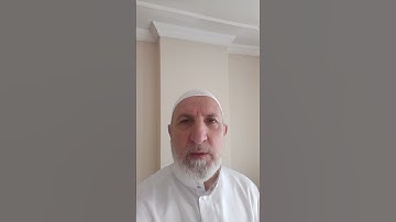 ليس لك من الأمر شيء...آيات برواية خلف عن حمزة