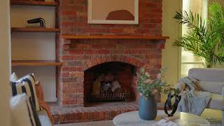9 Lloyd Ct, Templestowe 9 Lloyd Ct, Templestowe