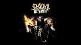 Sisqó - L.G.D.T. (Let's Get Down Tonight) [clean album version]