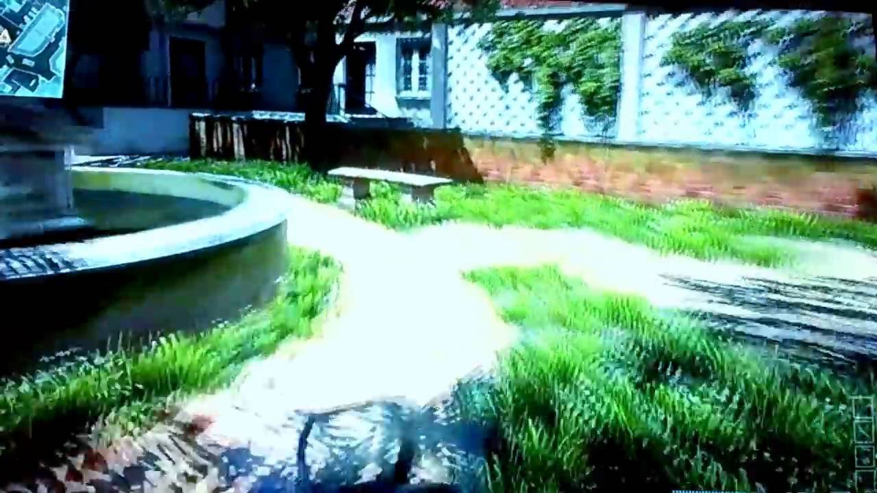 BEST SPOTS ON RESISTANCE!!!!!!