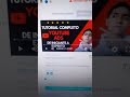 Cómo Hacer tu Primera Campaña de Youtube Ads