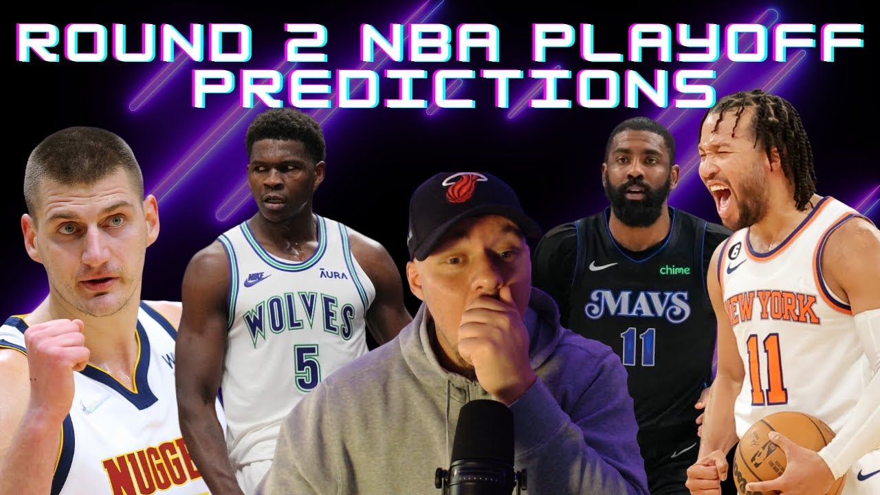 nba-playoff-round-2-preview-predictions-watch-out-for-the-new-york