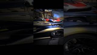 Kiz Miz Neymi Ik Şefetteyiz