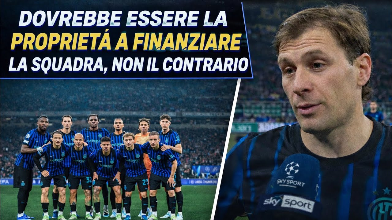 🤯OAKTREE avrà CAPITO la LEZIONE⁉️Per ANDARE avanti su TUTTI i FRONTI bisogna INVESTIRE‼️