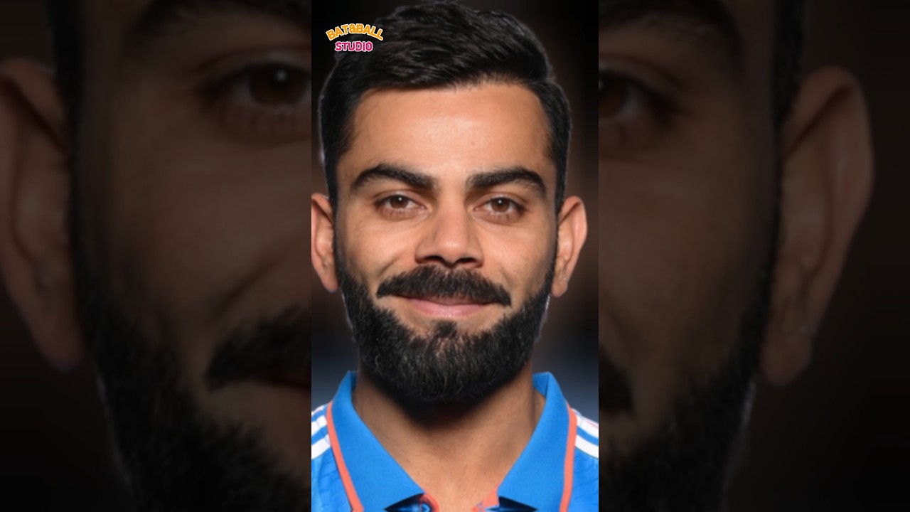 India Playing 11 For Australia 