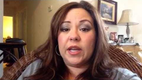 Getting Started with Your Plexus Slim Worldwide biz