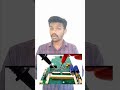 What is Filter in Electronics? | Need of Filter #Filters#Electronics#EEE