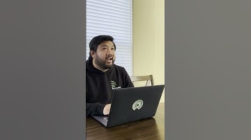 Self-documenting code! also me: "I have no memory of this place" #code #programming #dev