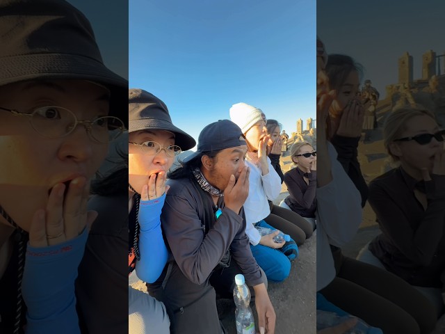 여긴 어디????????????????????????