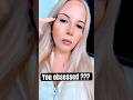 Are you obsessed???