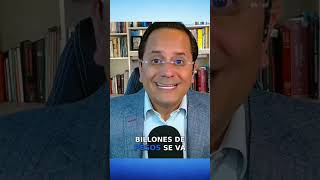 Scandals In The Petro Government Crisis Or Chaos