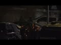 SWAT in Alief