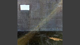 To Be Forgotten