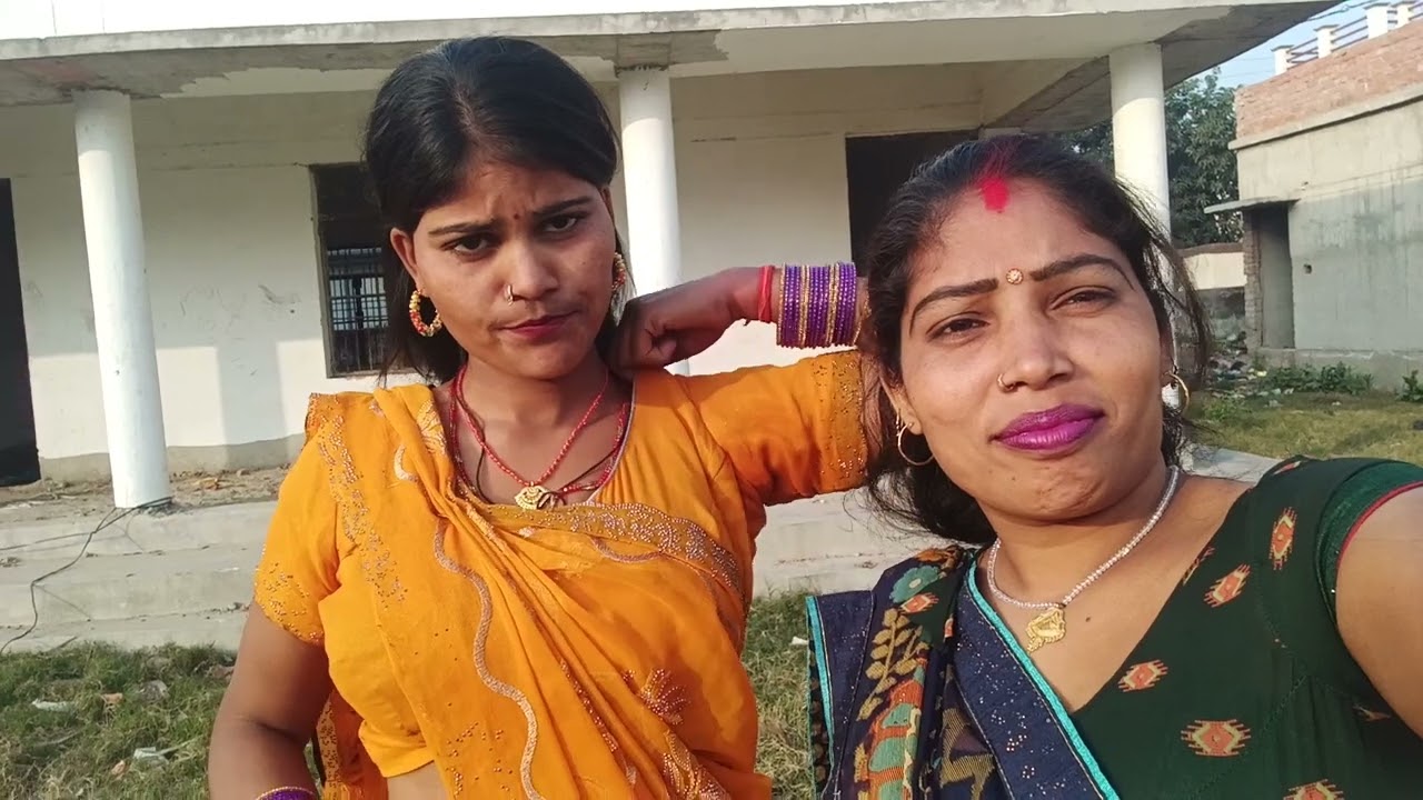 Blogging 🤣🤣🤣🤣🤣🤣