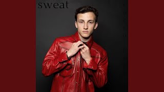 SWEAT