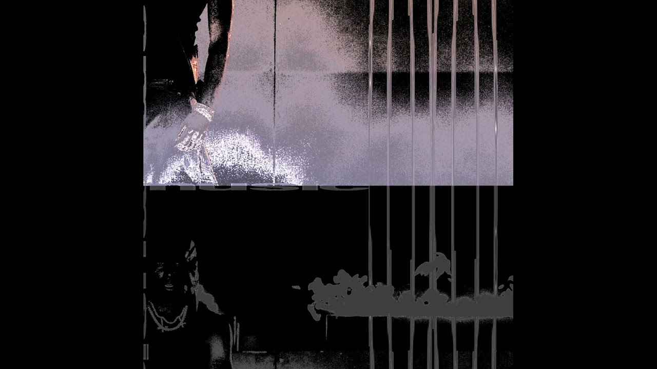 [FREE] young nudy x lucki type beat "skipa"