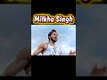 Milkha Singh India ka World record banaya#viral #trending #shorts #video #youtube #🏃💯🏆🎯
