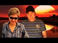 ЛЕТНИЙ ВЕЧЕР. исп.А.(Смирнов кавер )