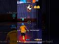 SS GAMING shorts video viral video trending #ffbestplays #battleroyalegame #garenafreefire #butifyou