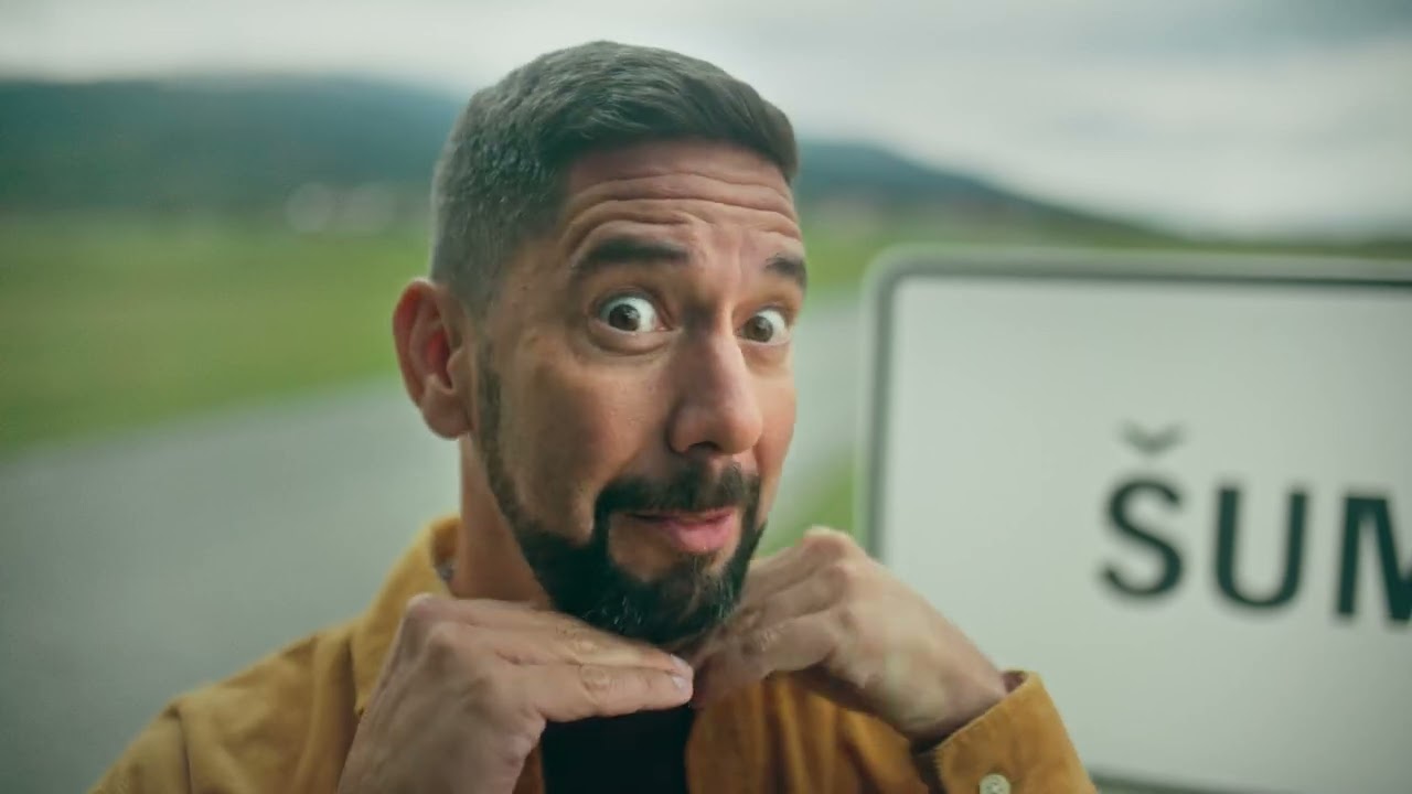 Plán obnovy - Šumiac