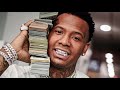 Moneybagg Yo - Dollars & Lean