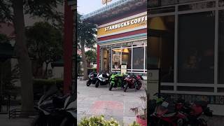 Bike lovers, guess the Brand &amp; comment 😊 #viral #trending #reels #bike #bikelove #travel #youtube