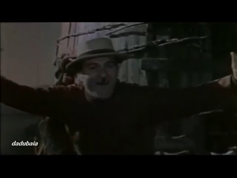 მამუკა მდინარაძე - \"ვორდინგი\"