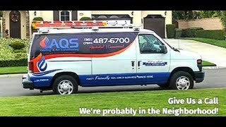 Hvac Heating Contractor Repair Redlands CA | 951-487-6700 | Heating & Air Company Near Me