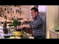 Learn to Cook Beef Bourguignon with Vlad | Williams-Sonoma