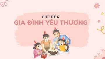 Tiết 23 lớp 2 : Chủ đề 6 : Học hát " Mẹ ơi có biết "